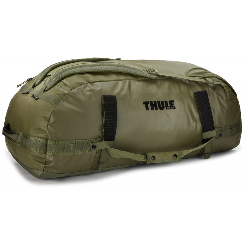 bolsa-deporte-thule-chasm-130l-olive-3204302-5.jpg