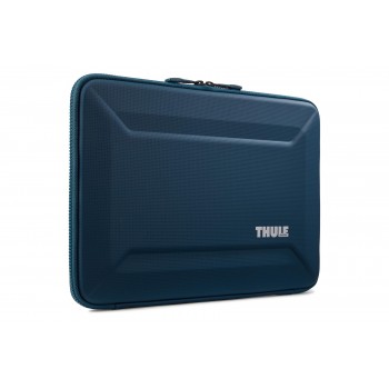 funda-thule-gauntlet-macbook-pro-16in-azul-3204524-1.jpg