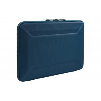 funda-thule-gauntlet-macbook-pro-16in-azul-3204524-2.jpg