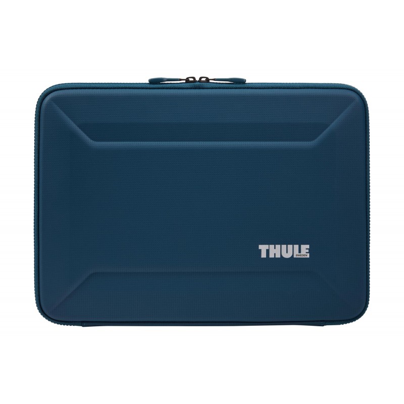 funda-thule-gauntlet-macbook-pro-16in-azul-3204524-3.jpg