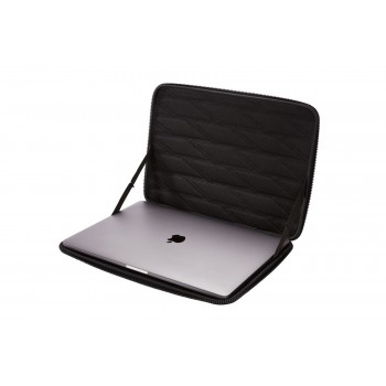 funda-thule-gauntlet-macbook-pro-16in-azul-3204524-4.jpg