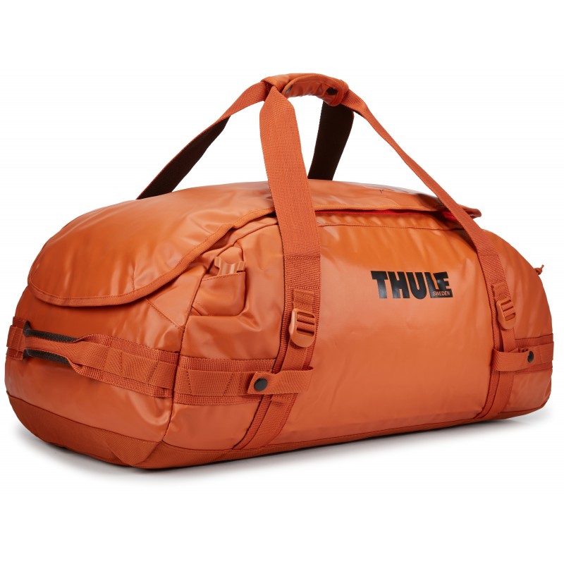 bolsa-deporte-thule-chasm-70l-autumnal-3204299-1.jpg