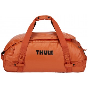 bolsa-deporte-thule-chasm-70l-autumnal-3204299-2.jpg