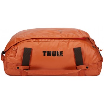 bolsa-deporte-thule-chasm-70l-autumnal-3204299-3.jpg