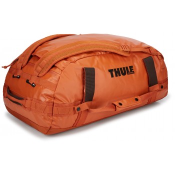 bolsa-deporte-thule-chasm-70l-autumnal-3204299-5.jpg