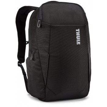 mochila-thule-accent-23l-negra-3204813-1.jpg