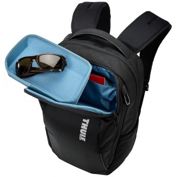 Mochila THULE Accent 23L...