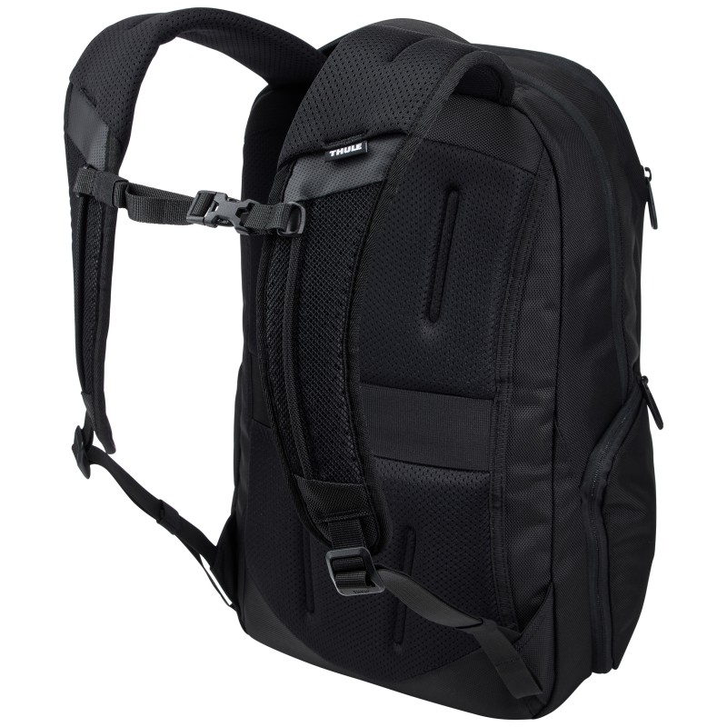 mochila-thule-accent-23l-negra-3204813-3.jpg