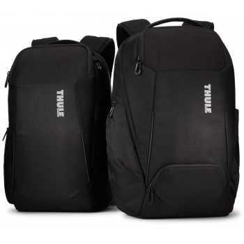 mochila-thule-accent-23l-negra-3204813-4.jpg