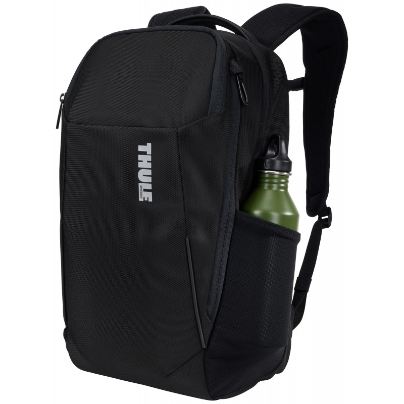 mochila-thule-accent-23l-negra-3204813-5.jpg