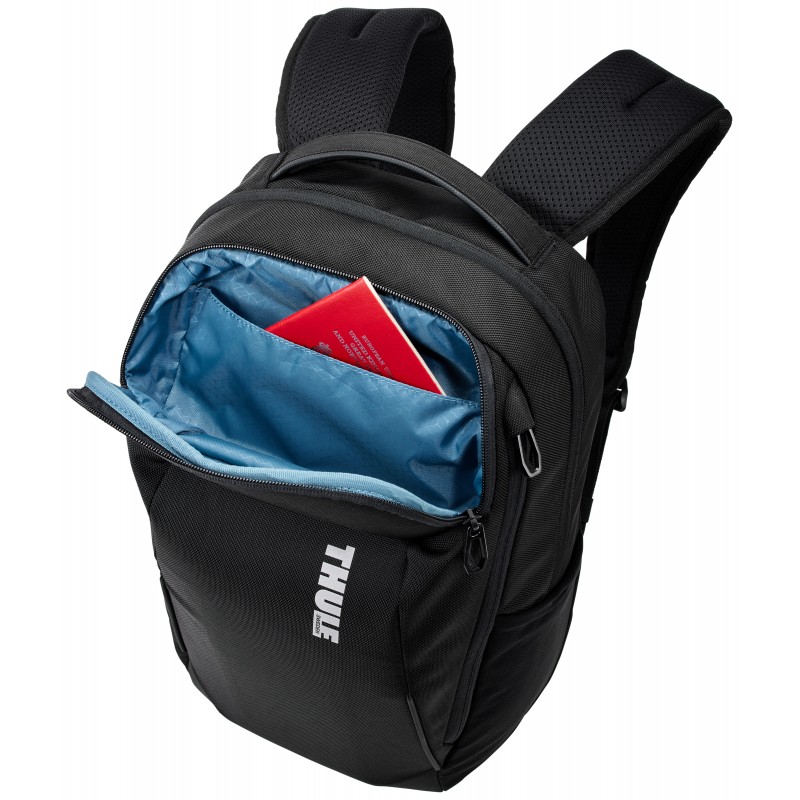 mochila-thule-accent-23l-negra-3204813-7.jpg