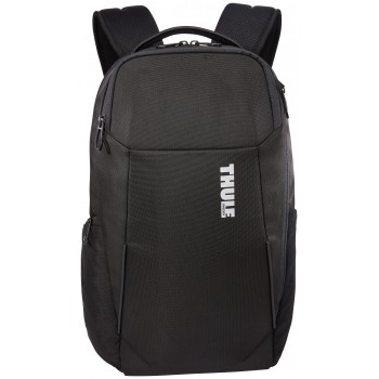 mochila-thule-accent-23l-negra-3204813-8.jpg