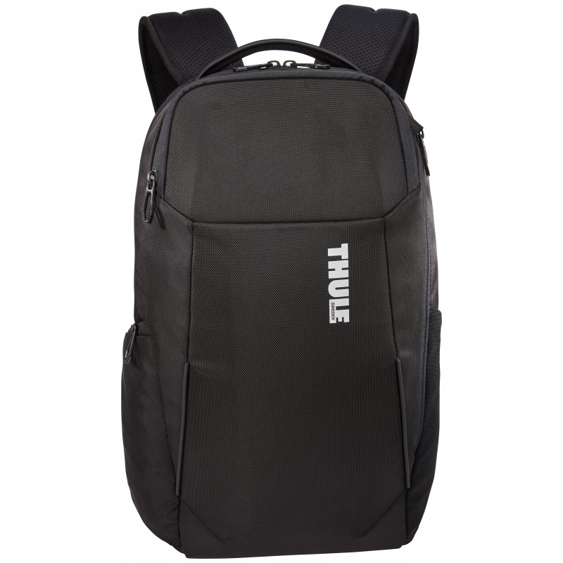 mochila-thule-accent-23l-negra-3204813-8.jpg