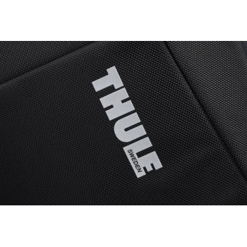 mochila-thule-accent-23l-negra-3204813-9.jpg