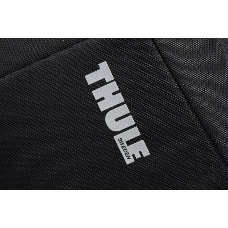 mochila-thule-accent-23l-negra-3204813-9.jpg