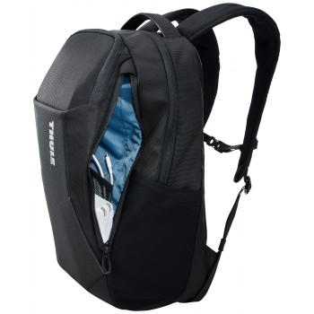 mochila-thule-accent-23l-negra-3204813-10.jpg