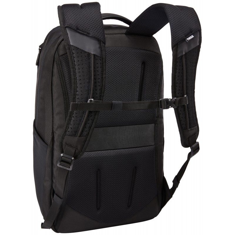 mochila-thule-accent-23l-negra-3204813-11.jpg