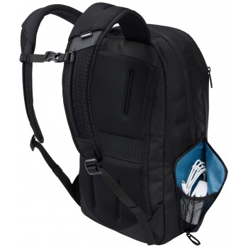 mochila-thule-accent-23l-negra-3204813-12.jpg