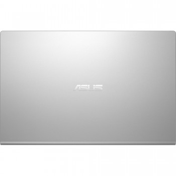 asus-f515ea-bq3013w-i5-1135-8gb-512ssd-156inwin11-plata-7.jpg