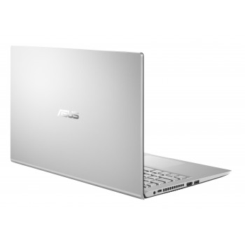 asus-f515ea-bq3013w-i5-1135-8gb-512ssd-156inwin11-plata-11.jpg