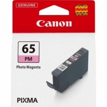 Tinta CANON CLI65PM Pro 200...