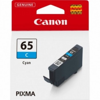 Tinta CANON CLI65C Pixma...