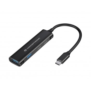 hub-conceptronic-4p-usb32-c-2usb-c-2usb-a-hubbies12b-1.jpg