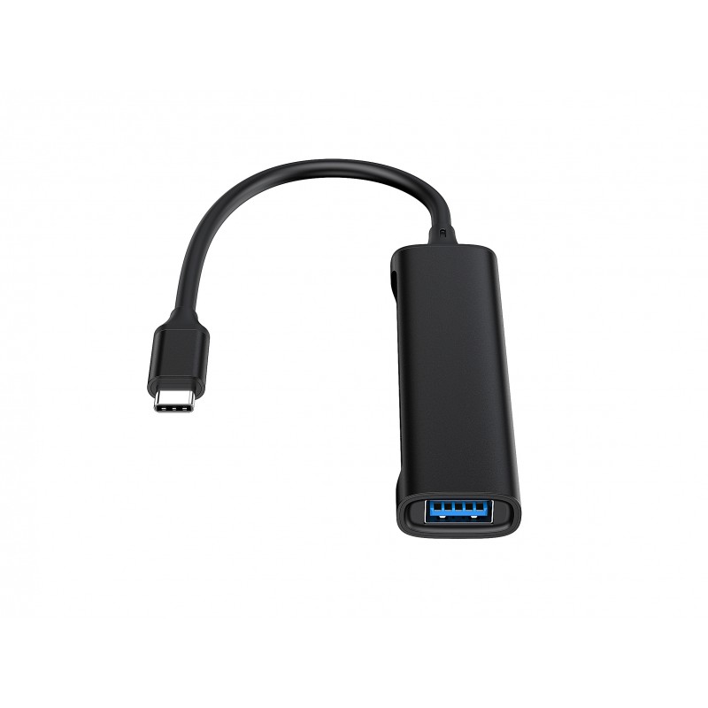 hub-conceptronic-4p-usb32-c-2usb-c-2usb-a-hubbies12b-3.jpg