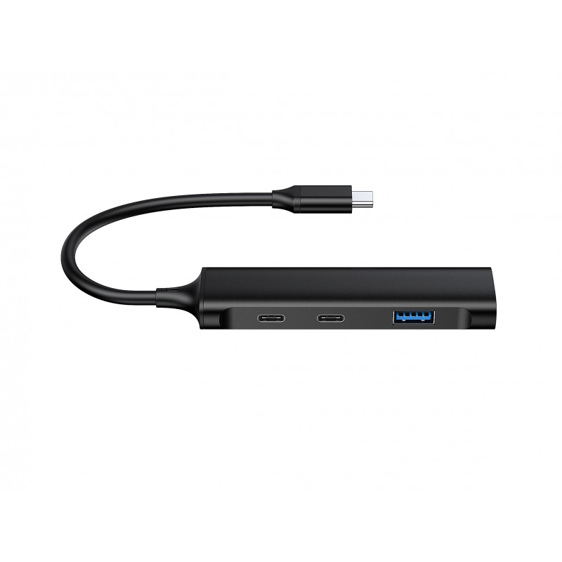 hub-conceptronic-4p-usb32-c-2usb-c-2usb-a-hubbies12b-4.jpg