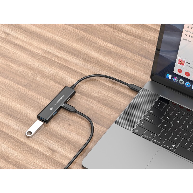 hub-conceptronic-4p-usb32-c-2usb-c-2usb-a-hubbies12b-7.jpg