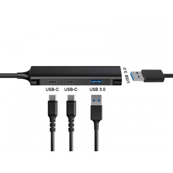 hub-conceptronic-4p-usb32-c-2usb-c-2usb-a-hubbies12b-8.jpg