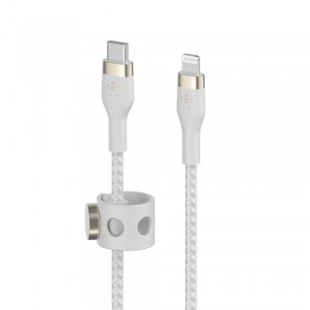 Cable BELKIN USB/M a...