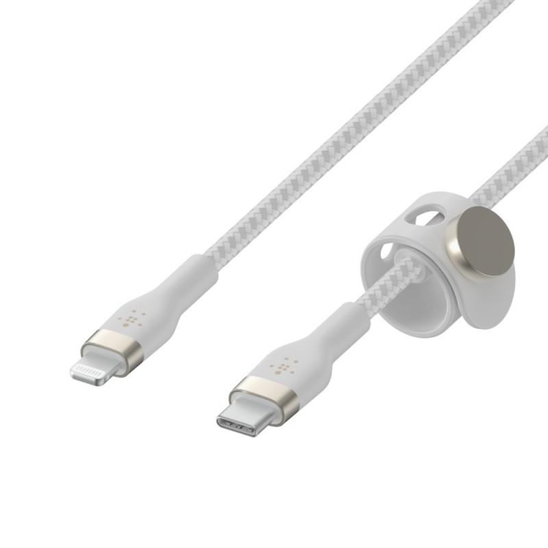 cable-lightning-belkin-m-m-blanco-1m-caa011bt1mwh-4.jpg