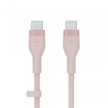 cable-belkin-usb-c-a-usb-c-flex-1m-rosacab009bt1mpk-1.jpg