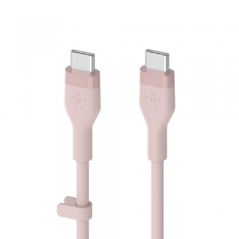 Cable BELKIN USB-C/M a...