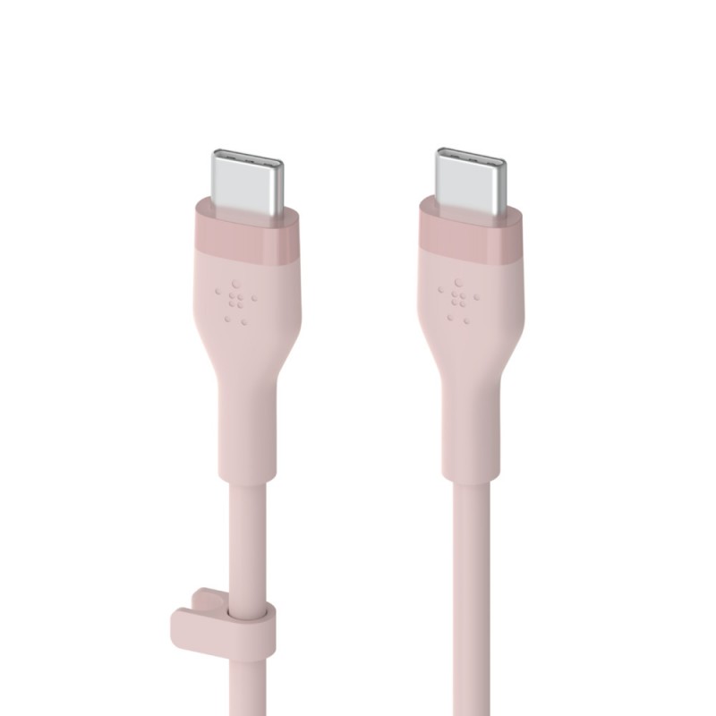 cable-belkin-usb-c-a-usb-c-flex-1m-rosacab009bt1mpk-2.jpg