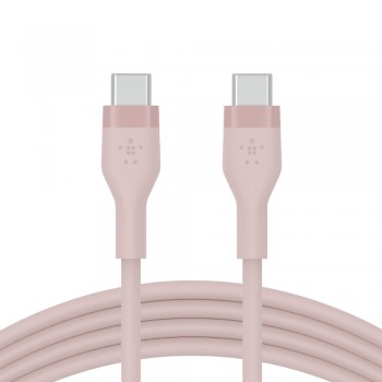 cable-belkin-usb-c-a-usb-c-flex-1m-rosacab009bt1mpk-3.jpg