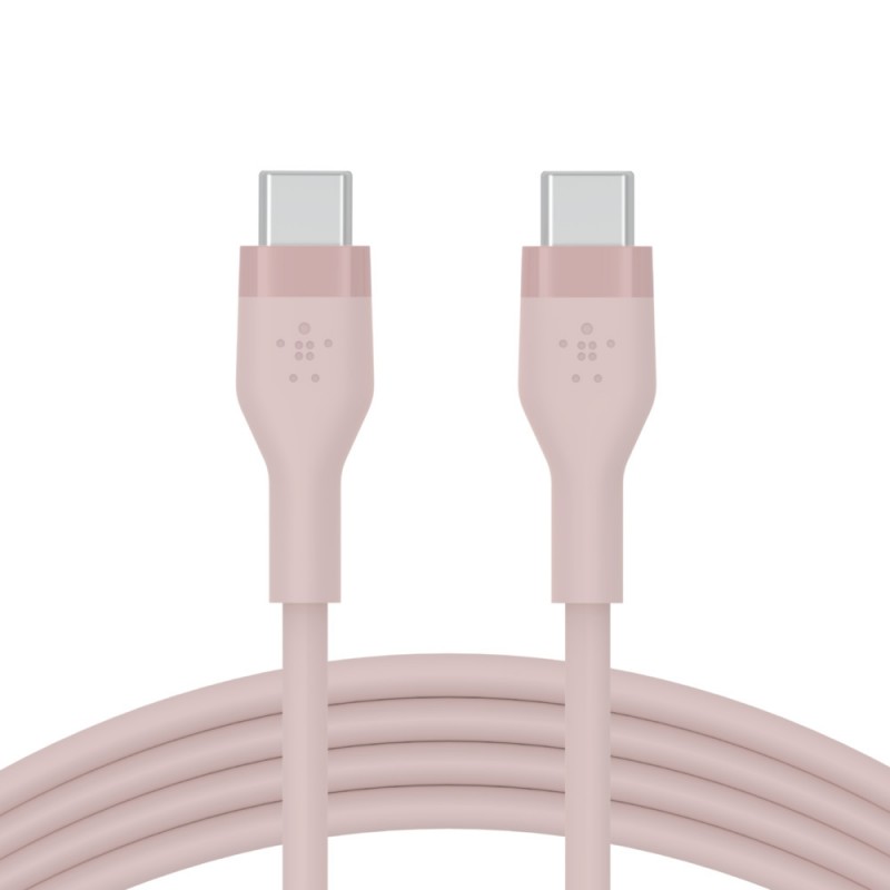 cable-belkin-usb-c-a-usb-c-flex-1m-rosacab009bt1mpk-3.jpg