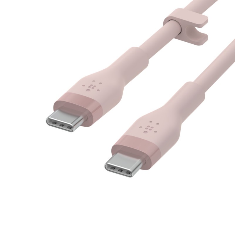 cable-belkin-usb-c-a-usb-c-flex-1m-rosacab009bt1mpk-4.jpg