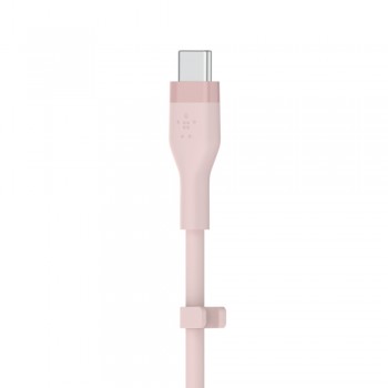 cable-belkin-usb-c-a-usb-c-flex-1m-rosacab009bt1mpk-5.jpg