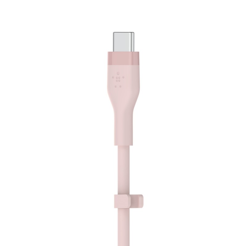 cable-belkin-usb-c-a-usb-c-flex-1m-rosacab009bt1mpk-5.jpg