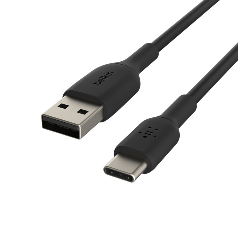 cable-belkin-usb-c-a-usb-a-15cm-cab001bt0mbk-1.jpg