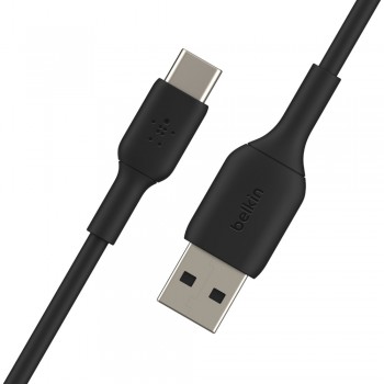 Cable BELKIN USB-A/M a...