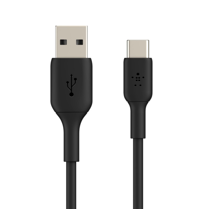 cable-belkin-usb-c-a-usb-a-15cm-cab001bt0mbk-3.jpg