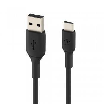 cable-belkin-usb-c-a-usb-a-15cm-cab001bt0mbk-4.jpg