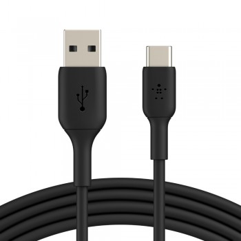 cable-belkin-usb-c-a-usb-a-15cm-cab001bt0mbk-5.jpg