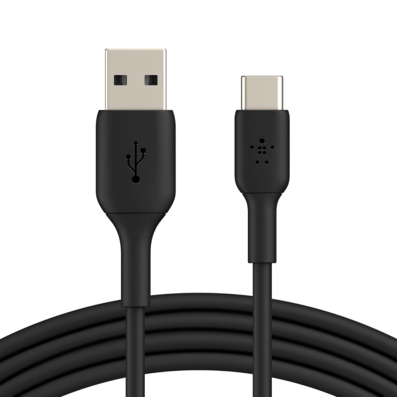 cable-belkin-usb-c-a-usb-a-15cm-cab001bt0mbk-5.jpg