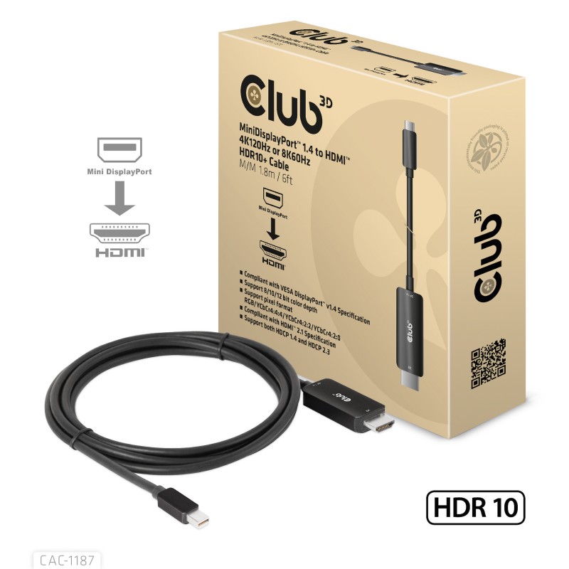 cable-clu3d-mini-displayport-a-hdmi-18m-cac-1187-1.jpg