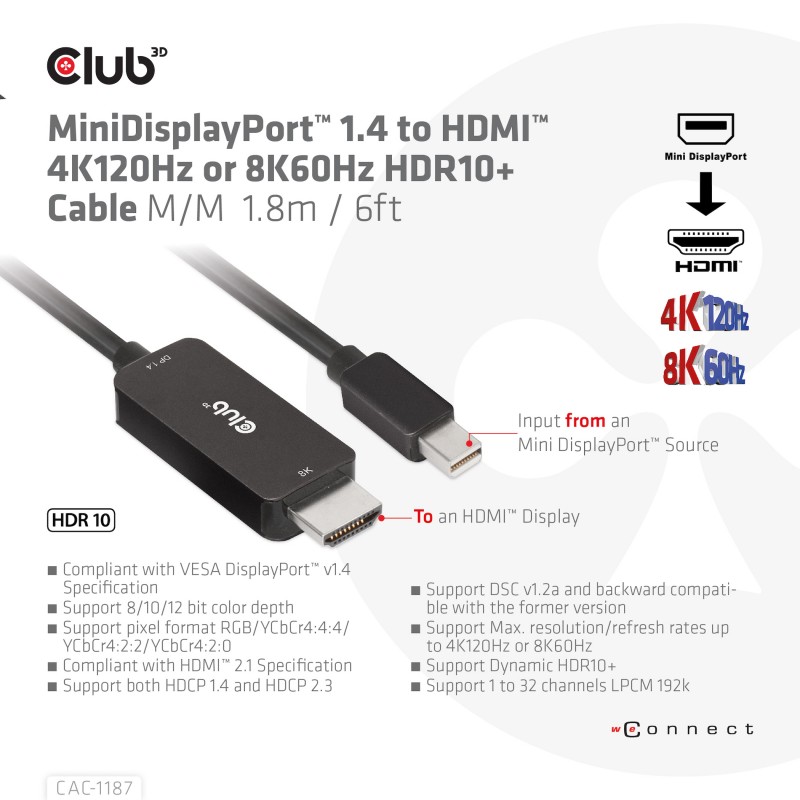 cable-clu3d-mini-displayport-a-hdmi-18m-cac-1187-2.jpg