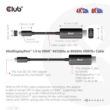 cable-clu3d-mini-displayport-a-hdmi-18m-cac-1187-3.jpg